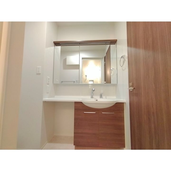 ちのUH0425102のその他画像