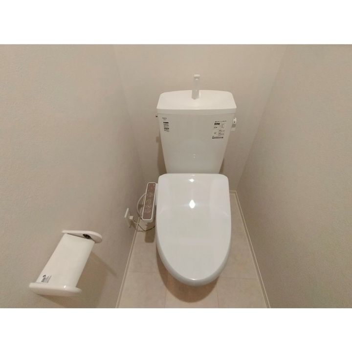ちのUH0425102のその他画像