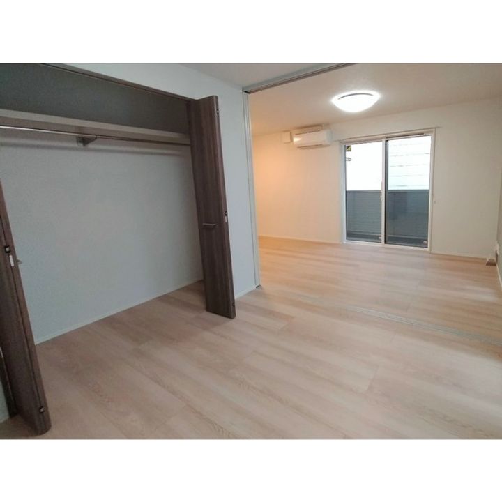 ちのUH0425202の内装