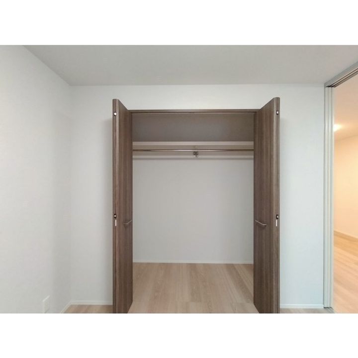 ちのUH0425202の内装