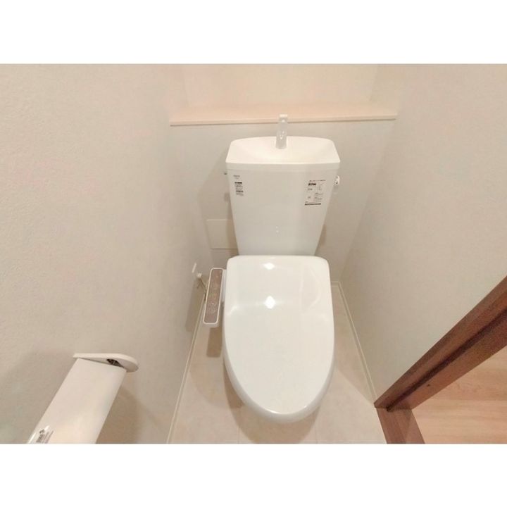 ちのUH0425202のその他画像