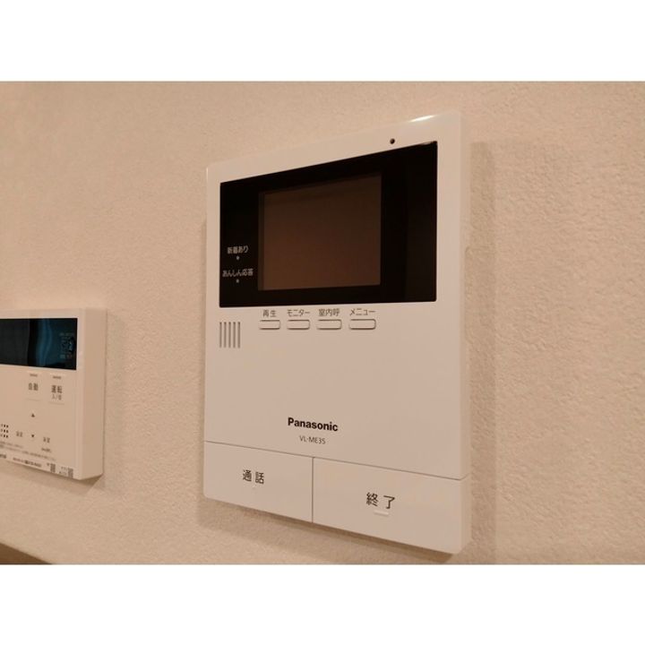 ちのUH0425202のその他画像