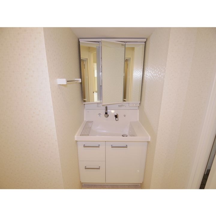 (仮)育良町3丁目ブレインマンション101のその他画像