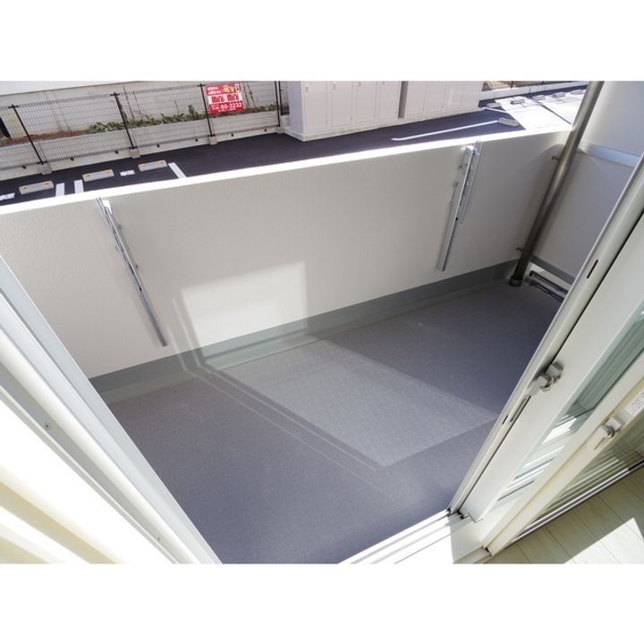(仮)育良町3丁目ブレインマンション301のその他画像