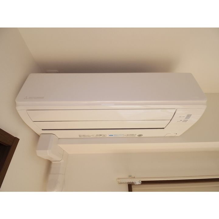 (仮)育良町3丁目ブレインマンション203のその他画像