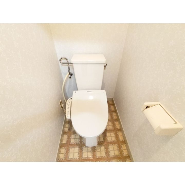 シルキーハイツ101のその他画像