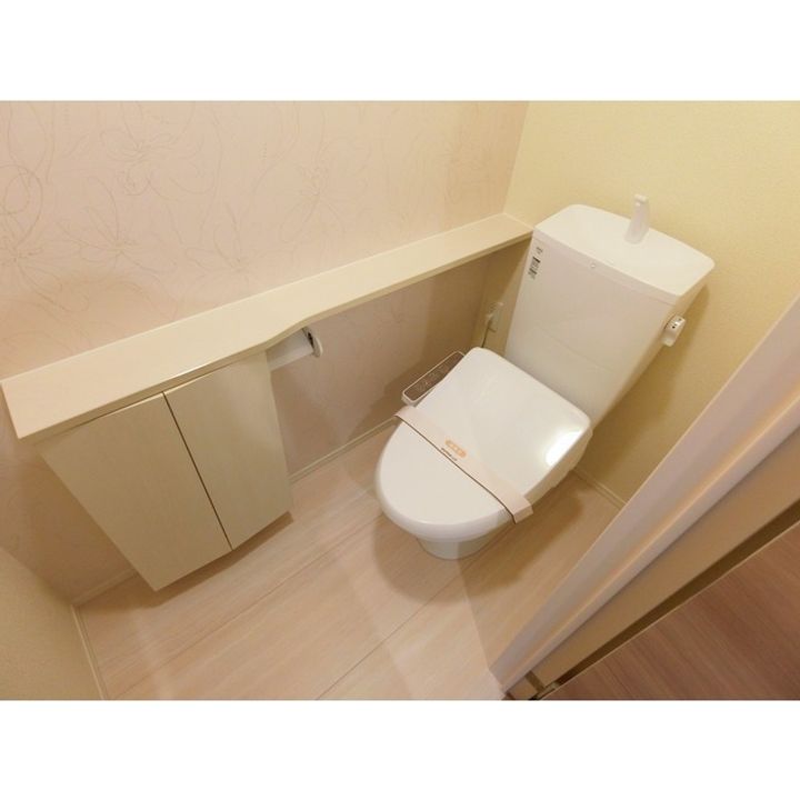 ヘシレ中御所のその他画像