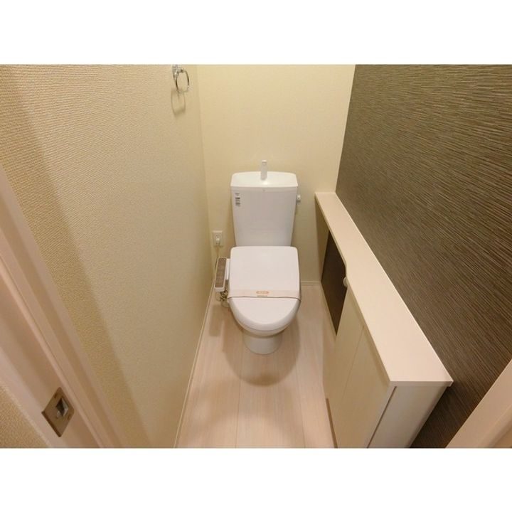 ヘシレ中御所のその他画像
