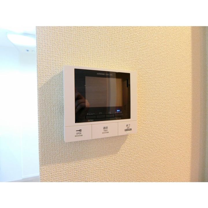 ヘシレ中御所のその他画像
