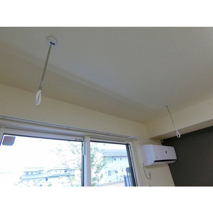 ヘシレ中御所のその他画像