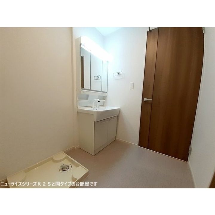 ラ・クラリエールNのその他画像