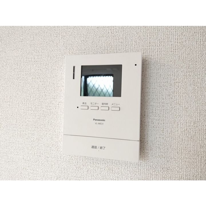 ラ・クラリエールNのその他画像