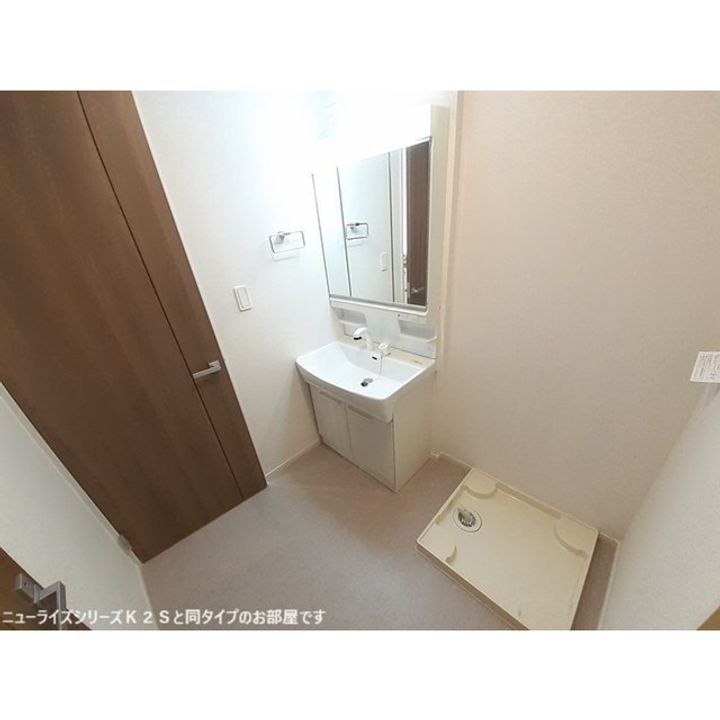 ラ・クラリエールNのその他画像