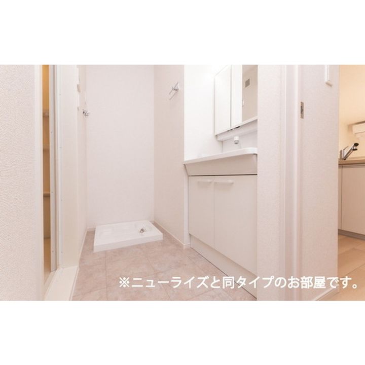 リーベ佐久CURRENTⅡのその他画像
