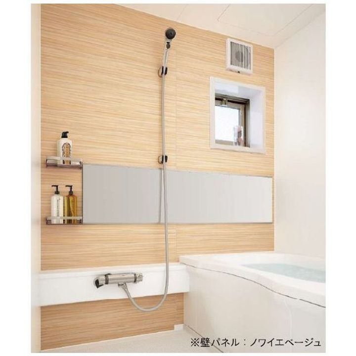 Aonuma Terrace101の風呂