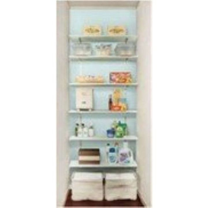 Aonuma Terrace101の内装