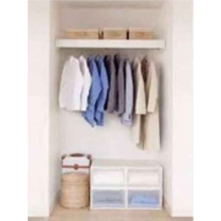 Aonuma Terrace101の内装