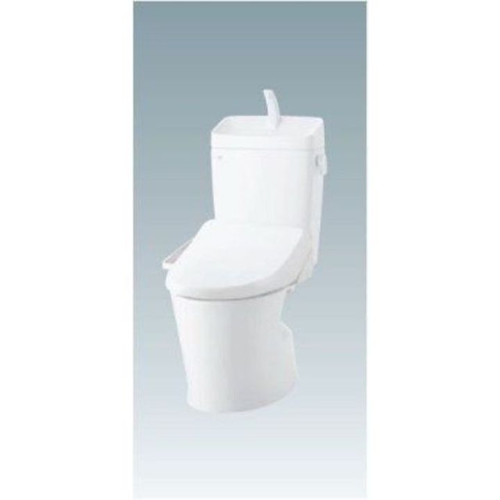 Aonuma Terrace101のその他画像