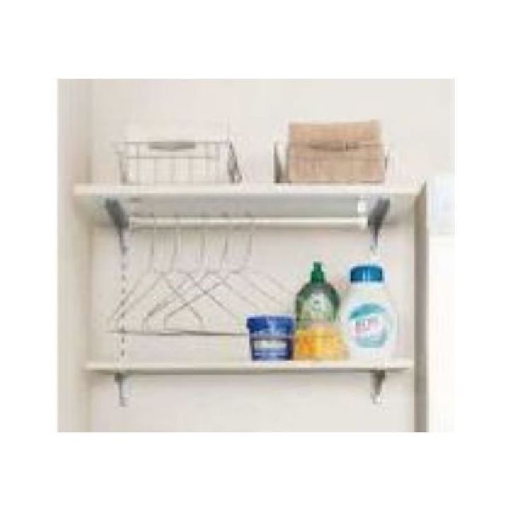 Aonuma Terrace101のその他画像