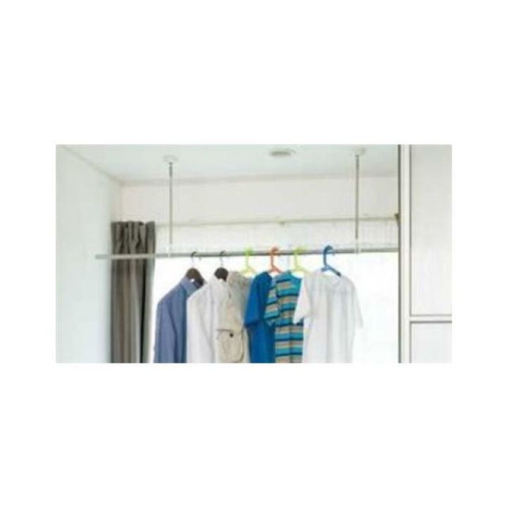 Aonuma Terrace101のその他画像