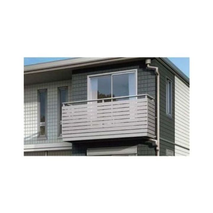 Aonuma Terrace203のその他画像