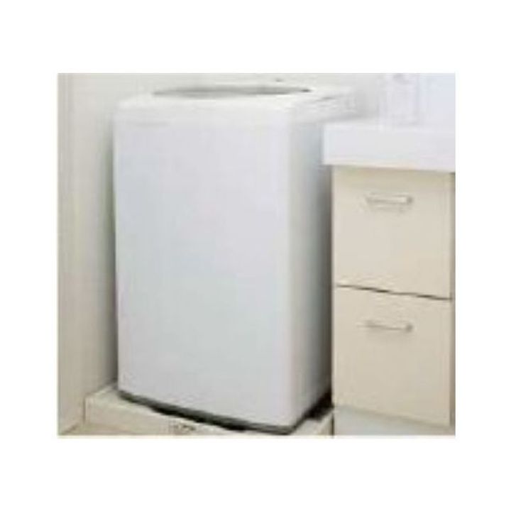 Aonuma Terrace203のその他画像