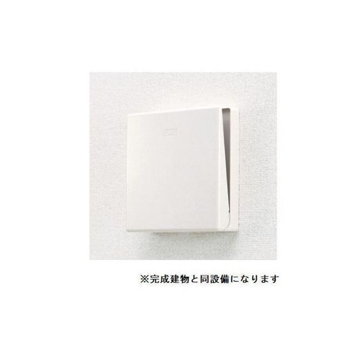 レザンベルジェ202のその他画像