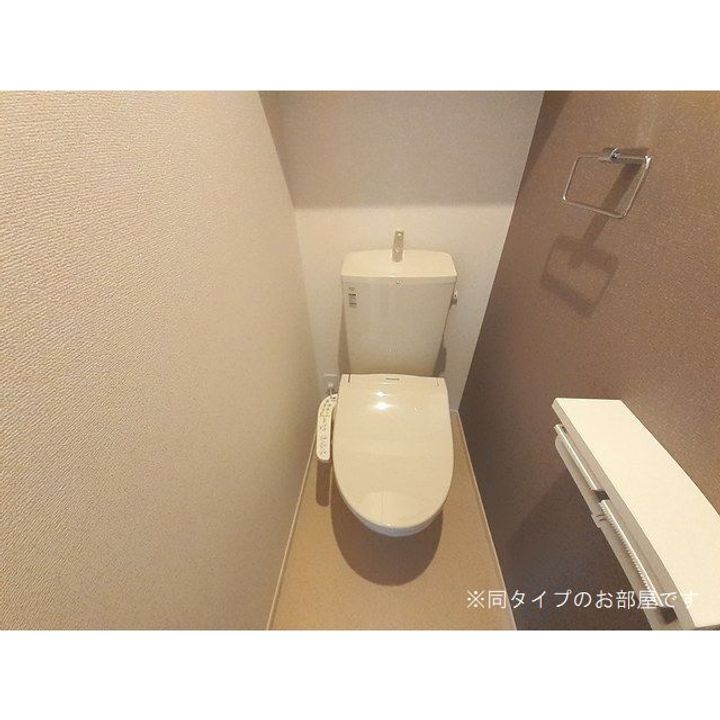 ハイマウンテンのその他画像
