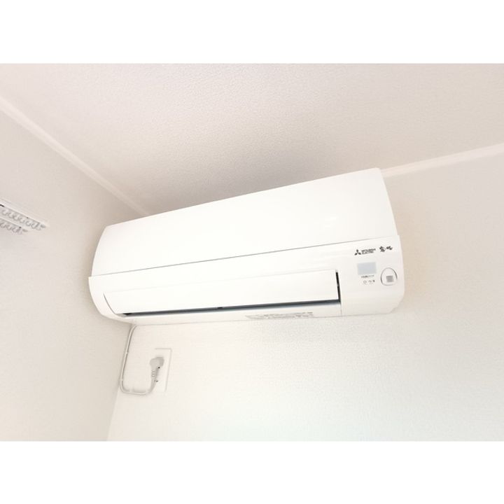 Glanz K.101のその他画像