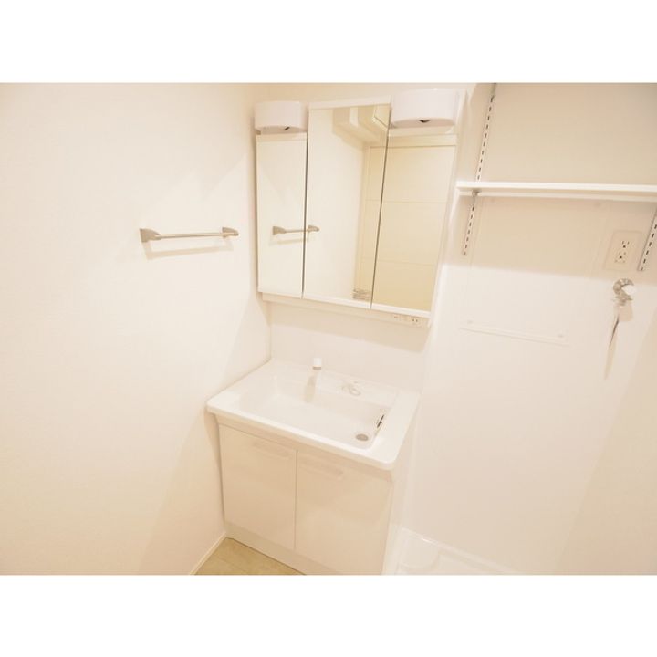 Glanz K.202のその他画像