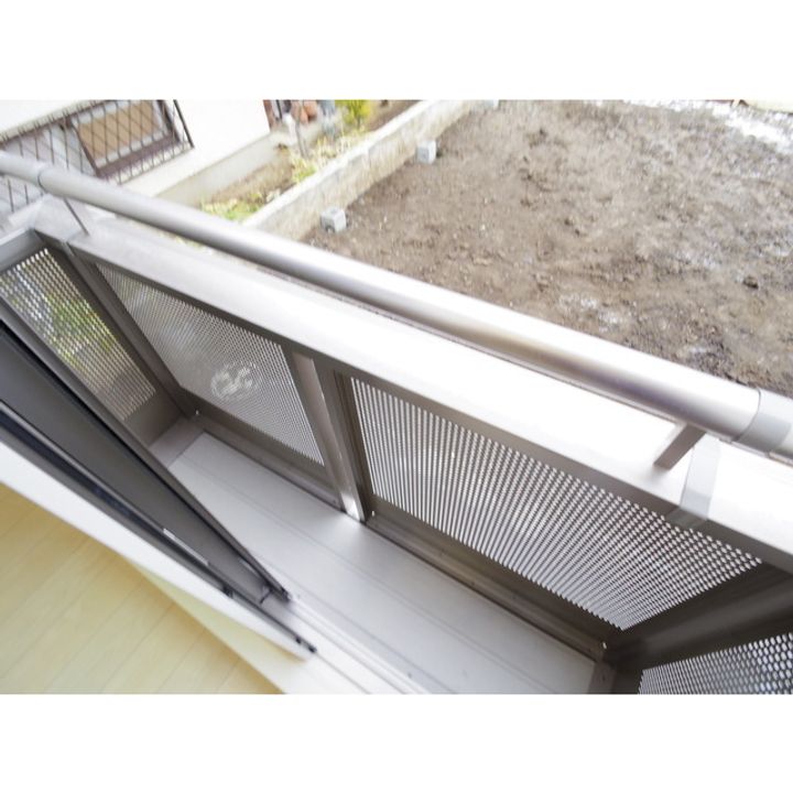 Glanz K.202のその他画像