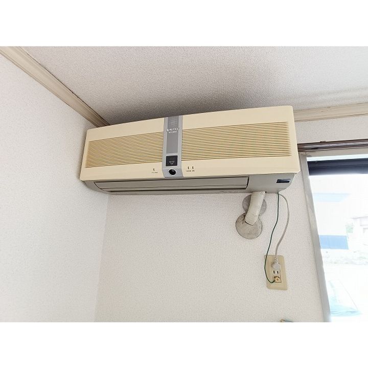 サンライズ小池101のその他画像