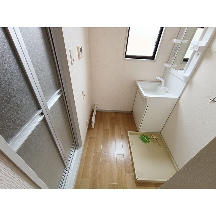 サンライズ小池101のその他画像