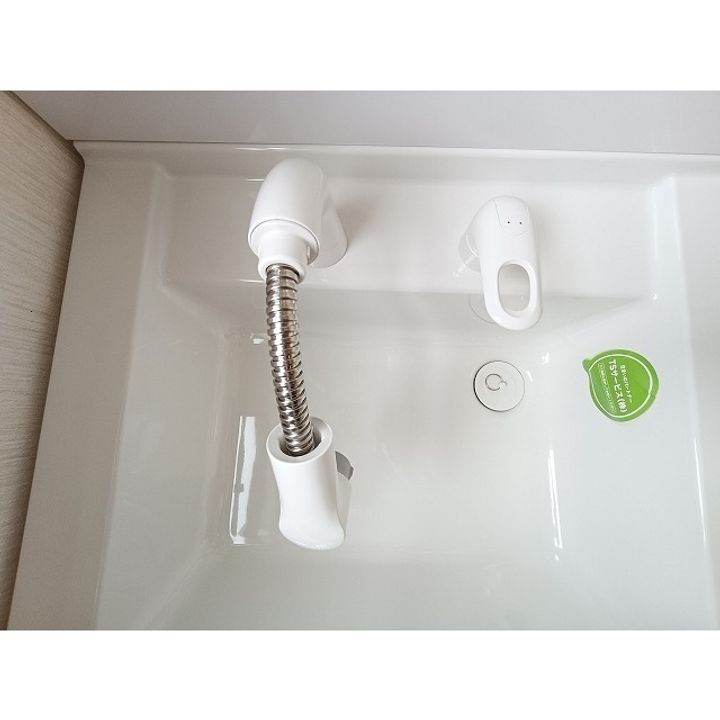 サンライズ小池101のその他画像