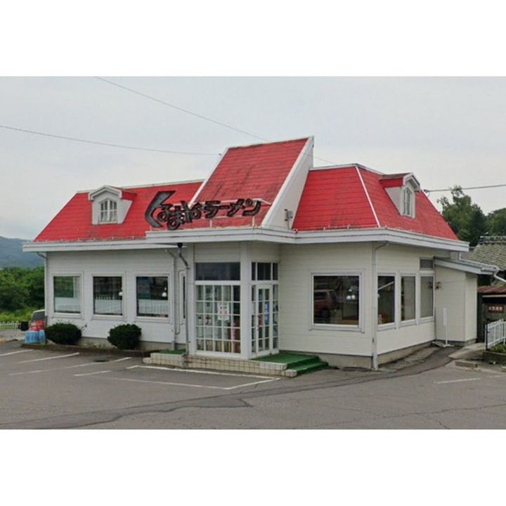 長野県佐久市原の賃貸アパートの周辺