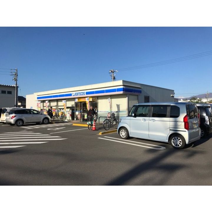 長野県長野市稲葉(一戸建)の賃貸物件4の周辺