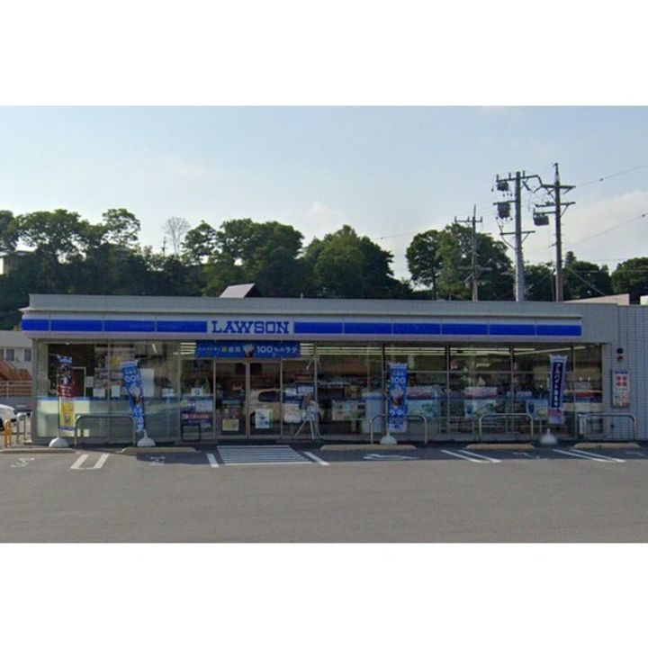 ユーフラックス(大東)の周辺