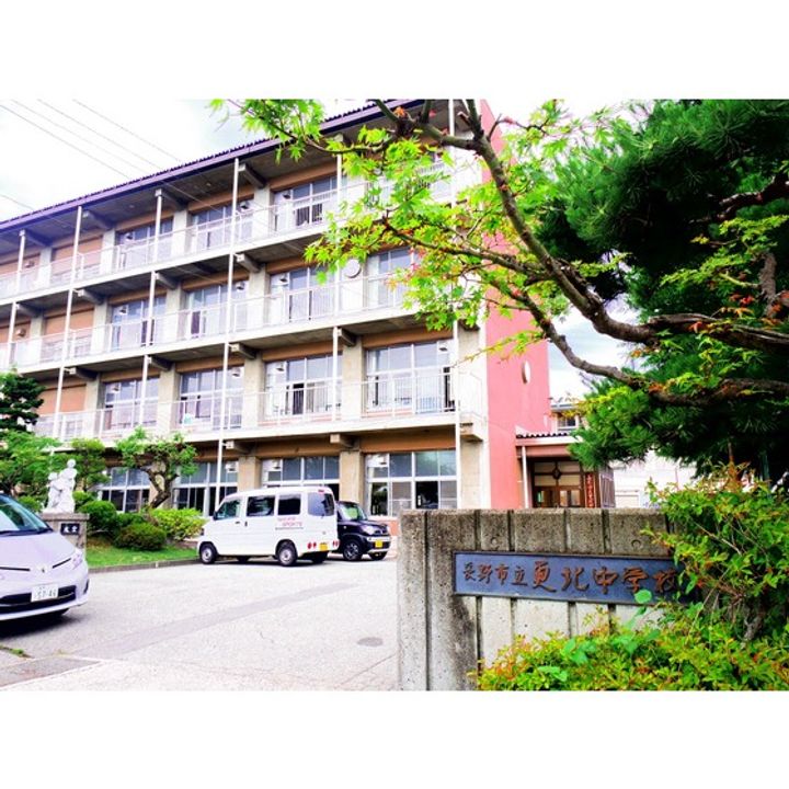 TMフォンテーヌの周辺