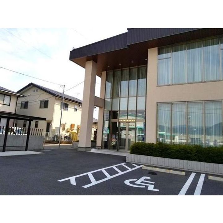 Surplus MIYASHITAの周辺