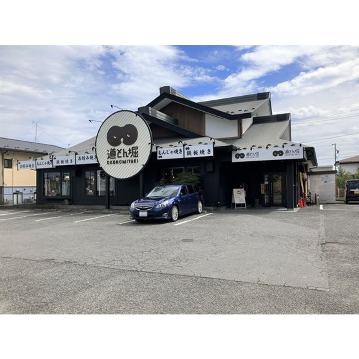 マーガレットコートB棟201の周辺