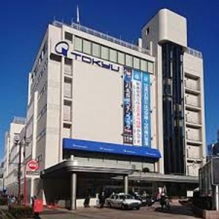 丸山アパート201newの周辺