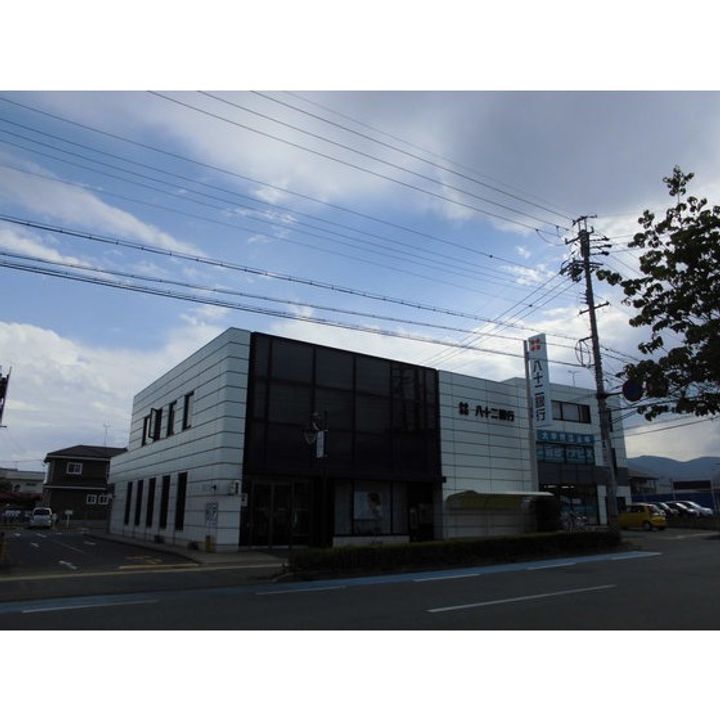 長野県長野市三輪10丁目(一戸建)の賃貸物件109の周辺