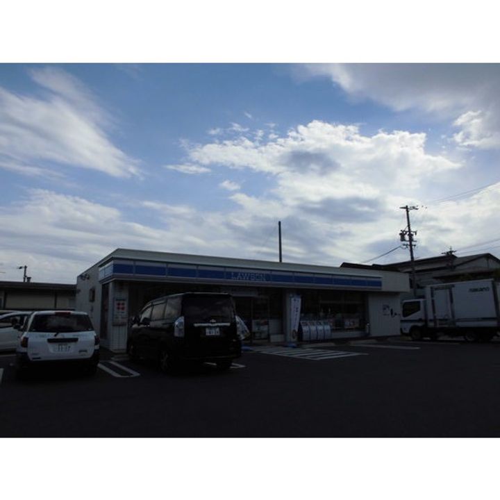 長野県長野市三輪10丁目(一戸建)の賃貸物件109の周辺