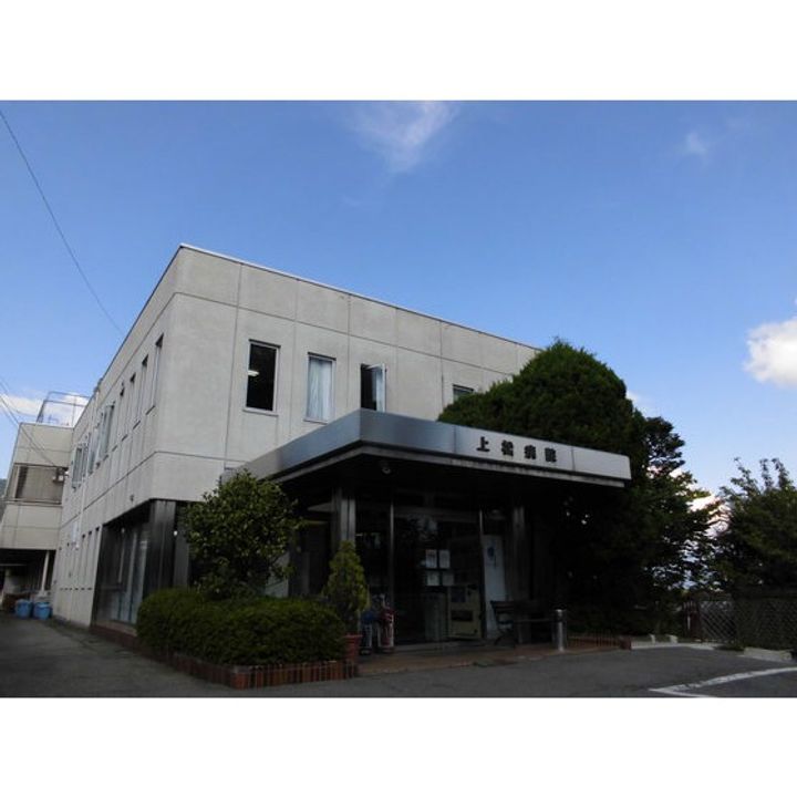 長野県長野市三輪10丁目(一戸建)の賃貸物件109の周辺
