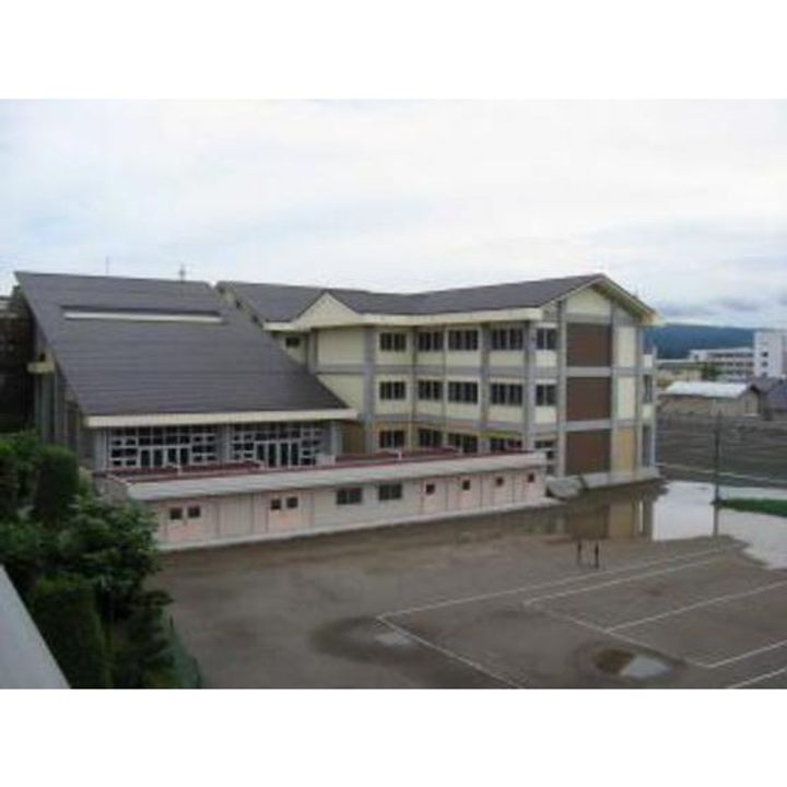 長野県佐久市猿久保(一戸建)の賃貸物件-の周辺