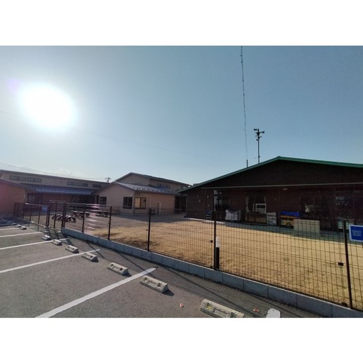 長野県佐久市猿久保(一戸建)の賃貸物件-の周辺