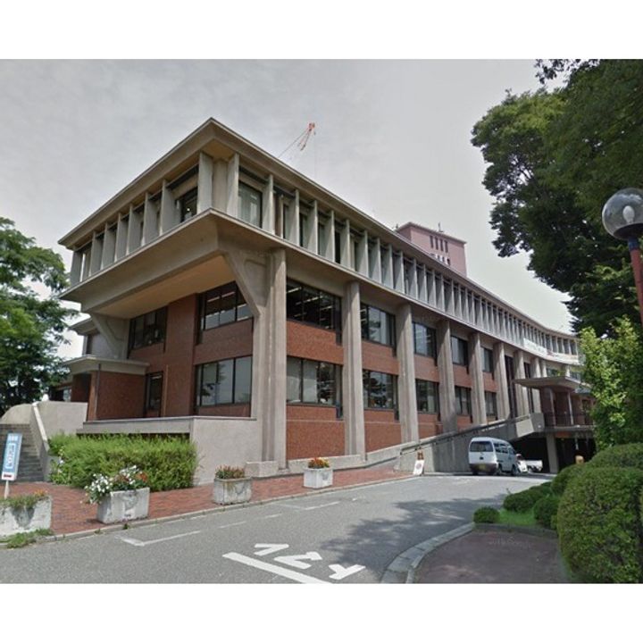 長野県佐久市猿久保(一戸建)の賃貸物件-の周辺