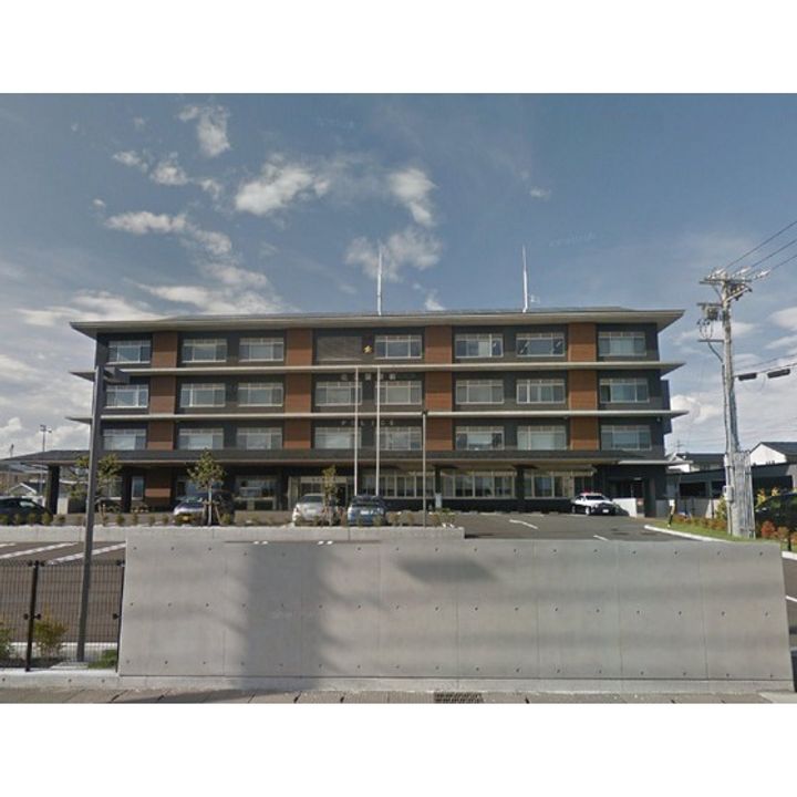 長野県佐久市猿久保(一戸建)の賃貸物件-の周辺