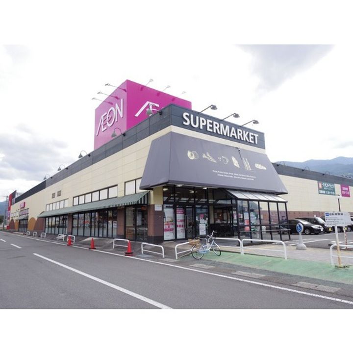 コーポMORIYA102の周辺