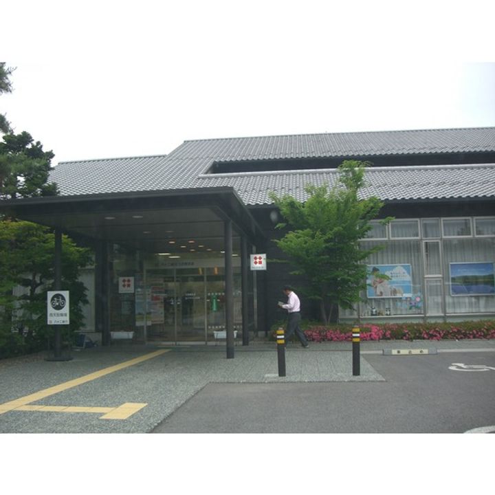 サニーハイツA(住吉)2Bの周辺